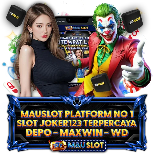 JOKER123